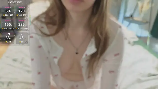 AltheaEllers live cam on StripChat