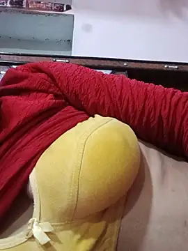 HOranipal57 webcam
