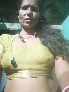 Cut_sweety67 webcam
