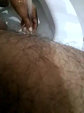 Dk_2210_Dk webcam