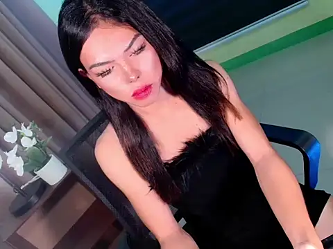 sweetcindycum webcam