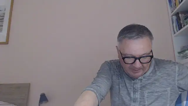 YOU6me webcam