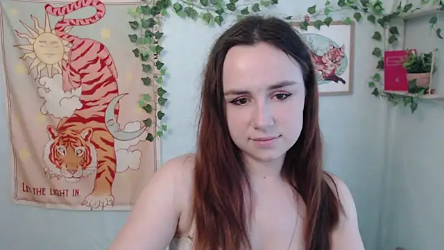 VeryVeryVeryShy_ webcam