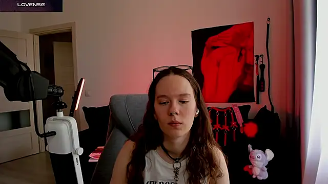 Vulgar_Tamer webcam