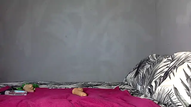 MaskedSins webcam
