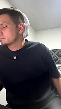 Rick_Adams webcam