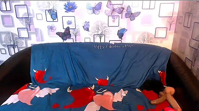milfsexy webcam