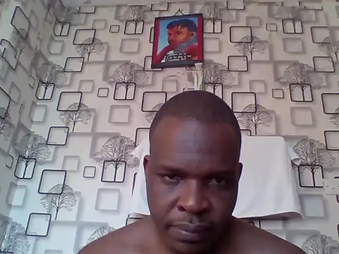 Chumba_001 webcam