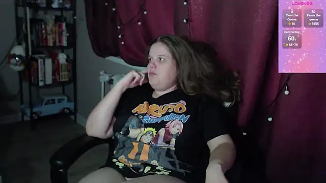 so_cute777 webcam