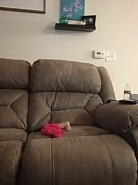 KeeshKeeph webcam