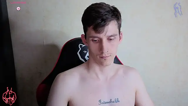 touch_me7 webcam