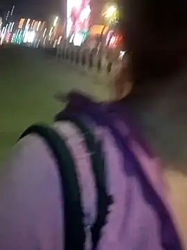 nakedgarbageperson webcam