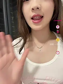 meimei_x