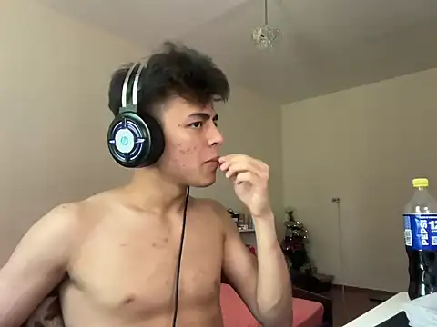 ToddWarren webcam
