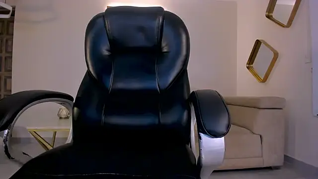 KylaMorrison webcam