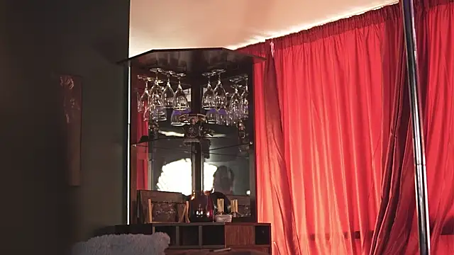 LuxenNoir