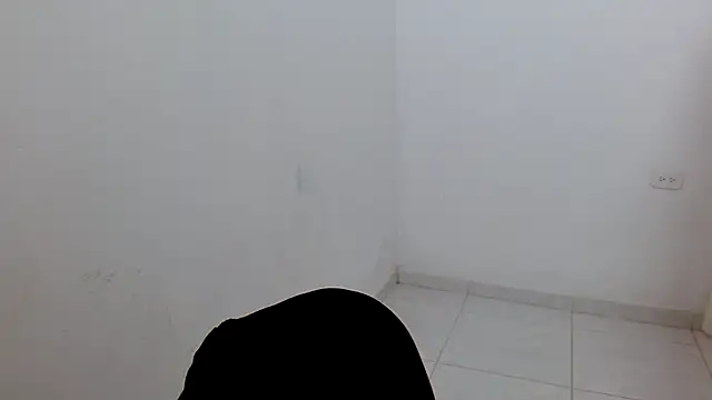 estefania224 webcam