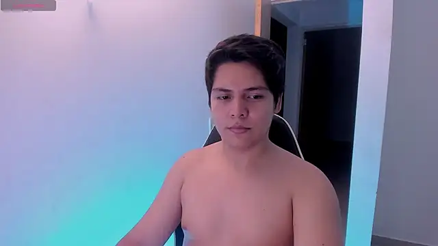 Asta_YunoXXX webcam