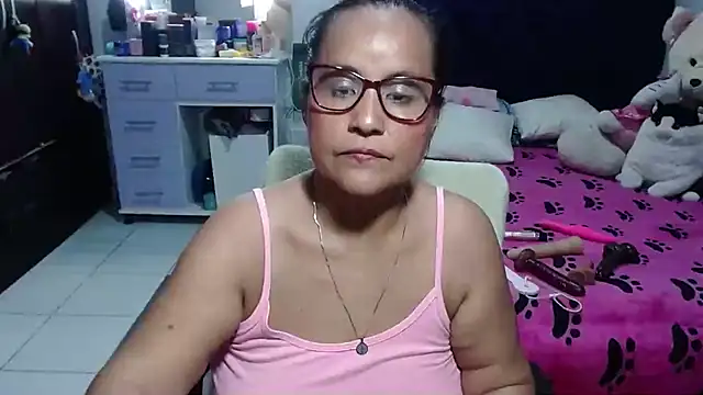 pervert_mommy_ webcam