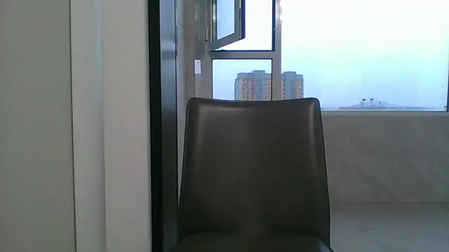 nole_china7 live sex cam