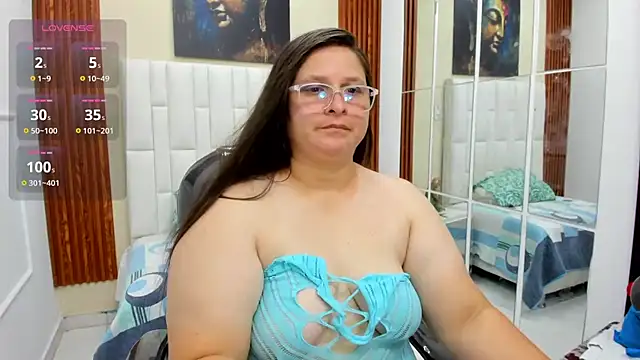 katty_femdom webcam