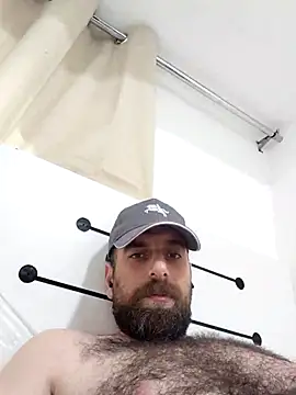 Ammarcuming webcam
