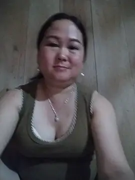 Full039 webcam