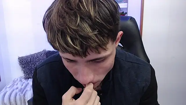 Yao_23 webcam