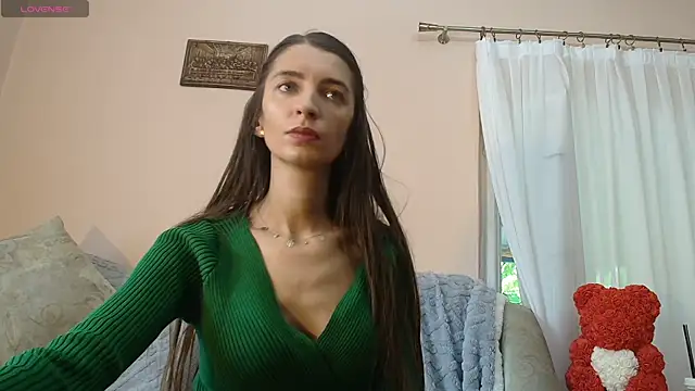 addictedto_you webcam