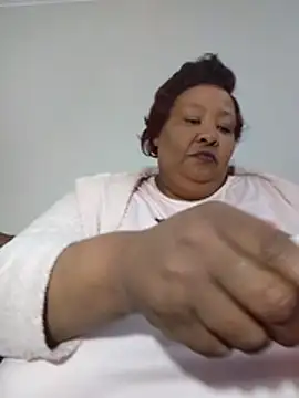 nancy111 webcam