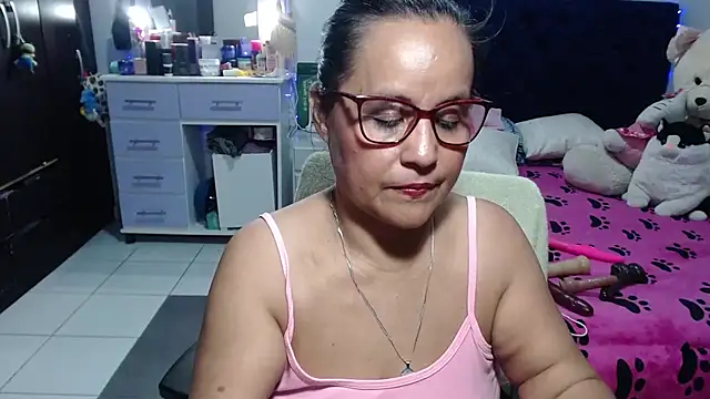 pervert_mommy_ webcam