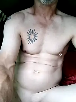 Edgingheaven69 webcam