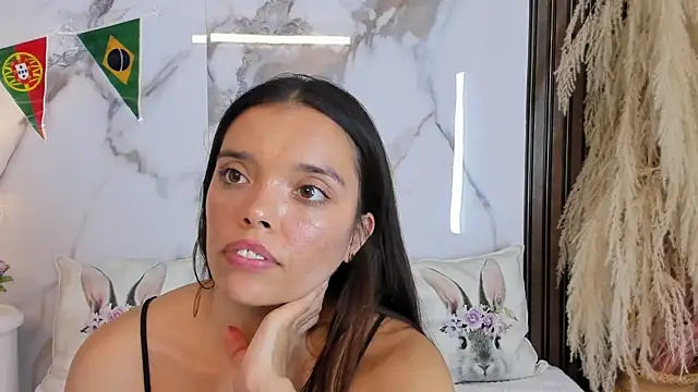 Live sex cam of hannahill69
