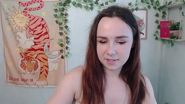 VeryVeryVeryShy_ webcam