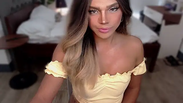 liaa_lurrecams webcam
