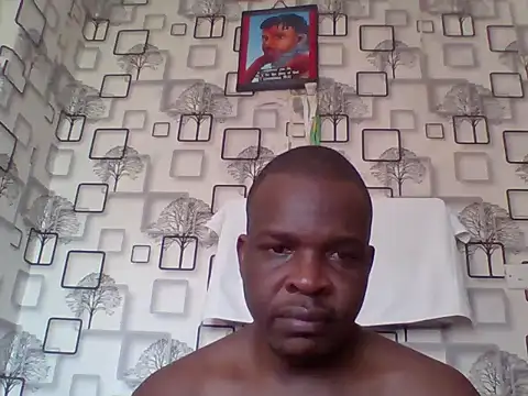Chumba_001 webcam