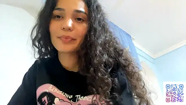 RitaPerry