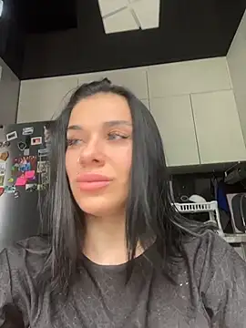Queen_of_pain live sex cam