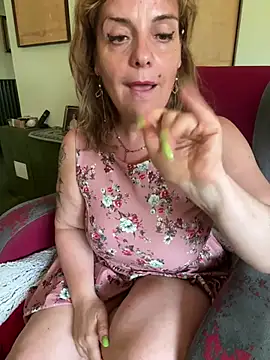 Sunbelxx webcam