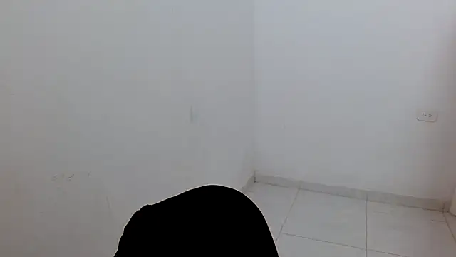 estefania224 webcam