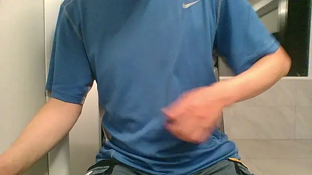 nole_china7 (Ask my age) - talk / fun / cum