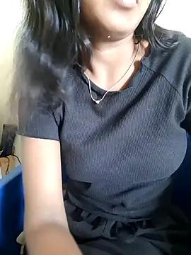 Navya6879 webcam