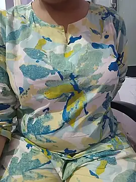 ritika_kushwaha webcam