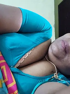 yamini1431 Live Web Cam Show