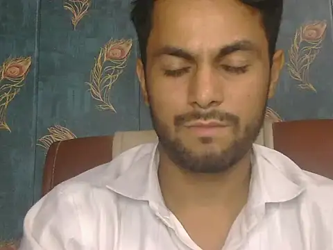 Stubborndesiboy Live Web Cam Show