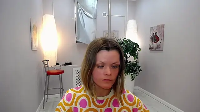 wild_temptation_ webcam