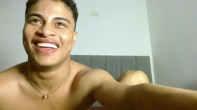 Jose_And_Daniel Live Web Cam Show