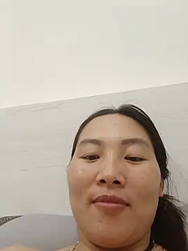 Nana-sexy55 webcam