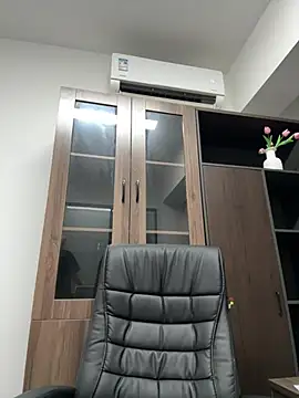 Cnmp6666 Live Web Cam Show