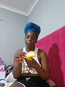 Shaniko89
